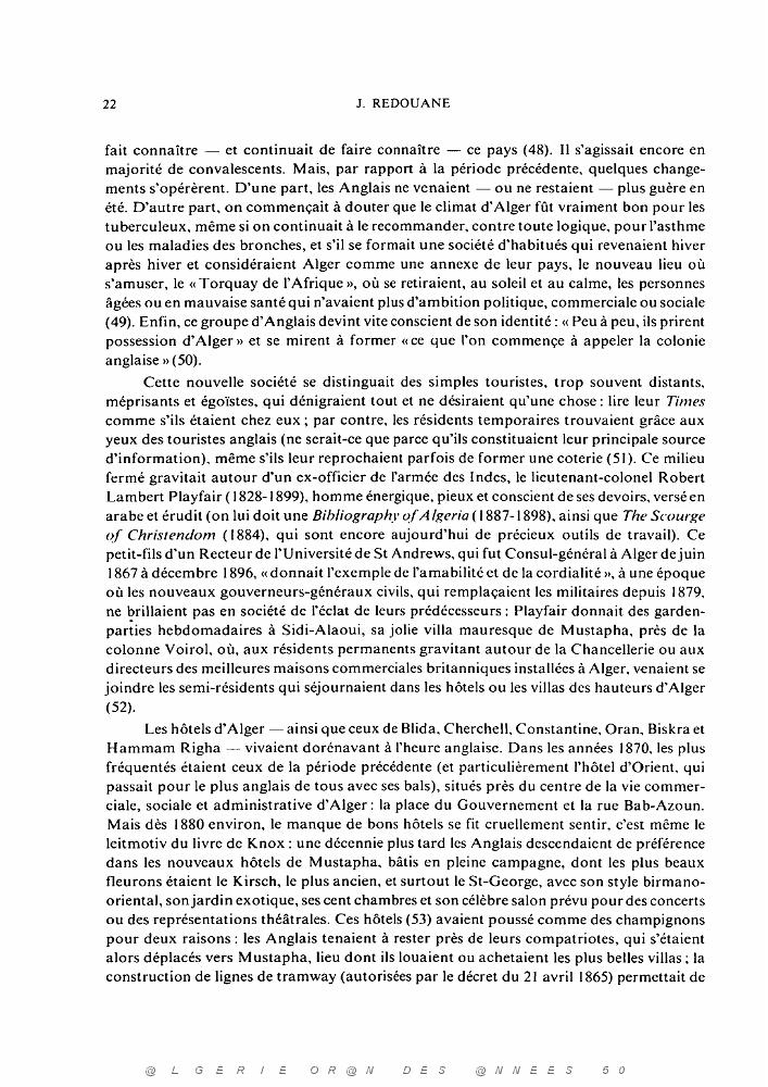 X 2018 10 13 TOULON LES ANGLAIS EN ALGERIE AU XIX JOELLE REDOUANE_000009.jpg